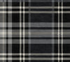 Tartan Plaid 26-Custom Carpet-KNB Mills LLC-1'6" x 1'4"-KNB Mills