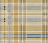 Tartan Plaid 27-Custom Carpet-KNB Mills LLC-1'6" x 1'4"-KNB Mills