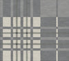 Tartan Plaid 28-Custom Carpet-KNB Mills LLC-1'6" x 1'4"-KNB Mills