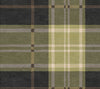 Tartan Plaid 29-Custom Carpet-KNB Mills LLC-1'6" x 1'4"-KNB Mills