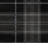 Tartan Plaid 29-Custom Carpet-KNB Mills LLC-1'6" x 1'4"-KNB Mills