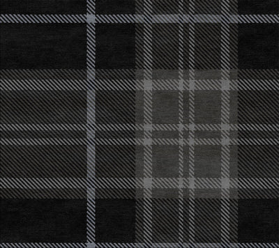 Tartan Plaid 29-Custom Carpet-KNB Mills LLC-1'6" x 1'4"-KNB Mills