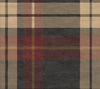 Tartan Plaid 31-Custom Carpet-KNB Mills LLC-1'6" x 1'4"-KNB Mills