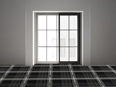 Tartan Plaid 31-Custom Carpet-KNB Mills LLC-1'6" x 1'4"-KNB Mills