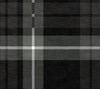 Tartan Plaid 31-Custom Carpet-KNB Mills LLC-1'6" x 1'4"-KNB Mills