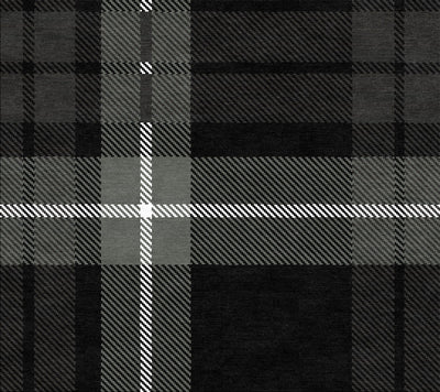 Tartan Plaid 31-Custom Carpet-KNB Mills LLC-1'6" x 1'4"-KNB Mills