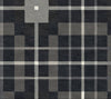 Tartan Plaid 32-Custom Carpet-KNB Mills LLC-1'6" x 1'4"-KNB Mills