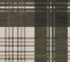 Tartan Plaid 35-Custom Carpet-KNB Mills LLC-1'6" x 1'4"-KNB Mills