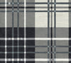 Tartan Plaid 35-Custom Carpet-KNB Mills LLC-1'6" x 1'4"-KNB Mills