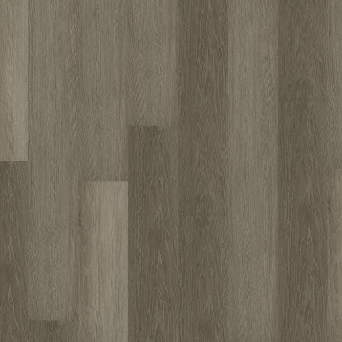 Tavern Plus-Luxury Vinyl Plank-Earthwerks-Tavern Plus Dubbel-KNB Mills