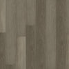 Tavern Plus-Luxury Vinyl Plank-Earthwerks-Tavern Plus Dubbel-KNB Mills