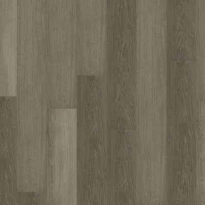 Tavern Plus-Luxury Vinyl Plank-Earthwerks-Tavern Plus Dubbel-KNB Mills