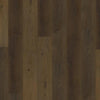 Tavern Plus-Luxury Vinyl Plank-Earthwerks-Tavern Plus Dunkel-KNB Mills