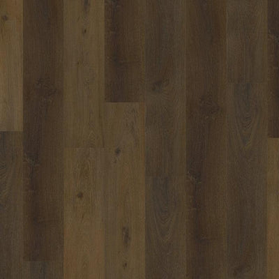 Tavern Plus-Luxury Vinyl Plank-Earthwerks-Tavern Plus Dunkel-KNB Mills