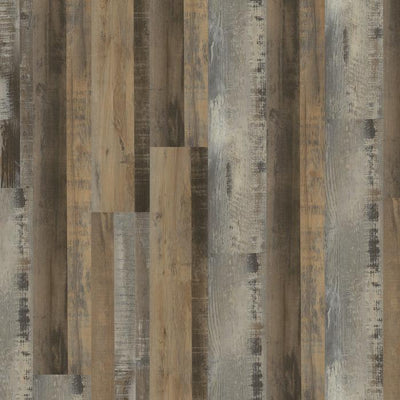 Tavern Plus-Luxury Vinyl Plank-Earthwerks-Tavern Plus Imperial-KNB Mills