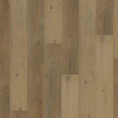 Tavern Plus-Luxury Vinyl Plank-Earthwerks-Tavern Plus Pale Ale-KNB Mills