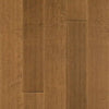 TecWood Essentials-Engineered Hardwood-Mohawk-01-KNB Mills