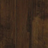 TecWood Essentials-Engineered Hardwood-Mohawk-97-KNB Mills
