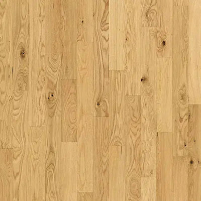 TecWood Essentials-Engineered Hardwood-Mohawk-131-KNB Mills