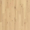 TecWood Essentials-Engineered Hardwood-Mohawk-137-KNB Mills