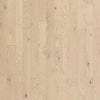 TecWood Essentials-Engineered Hardwood-Mohawk-711-KNB Mills