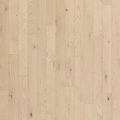 TecWood Essentials-Engineered Hardwood-Mohawk-711-KNB Mills