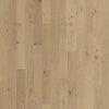 TecWood Essentials-Engineered Hardwood-Mohawk-838-KNB Mills