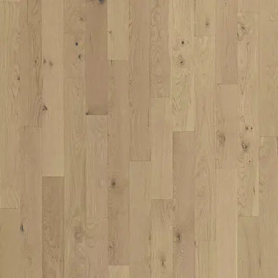 TecWood Essentials-Engineered Hardwood-Mohawk-838-KNB Mills