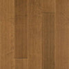 TecWood Essentials-Engineered Hardwood-Mohawk-01-KNB Mills