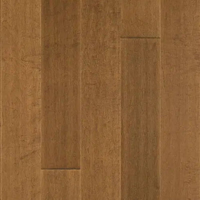 TecWood Essentials-Engineered Hardwood-Mohawk-01-KNB Mills