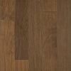 TecWood Essentials-Engineered Hardwood-Mohawk-04-KNB Mills