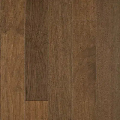 TecWood Essentials-Engineered Hardwood-Mohawk-04-KNB Mills