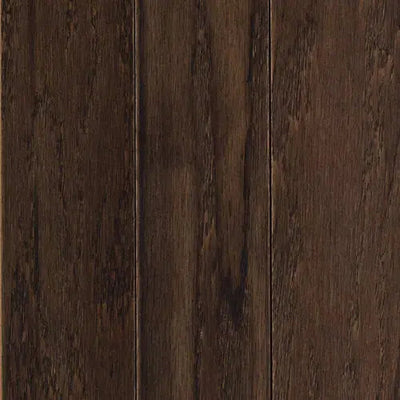 TecWood Essentials-Engineered Hardwood-Mohawk-09-KNB Mills