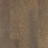 TecWood Essentials-Engineered Hardwood-Mohawk-51-KNB Mills