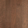 TecWood Essentials-Engineered Hardwood-Mohawk-52-KNB Mills