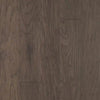 TecWood Essentials-Engineered Hardwood-Mohawk-54-KNB Mills