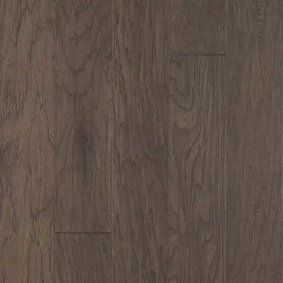 TecWood Essentials-Engineered Hardwood-Mohawk-54-KNB Mills