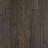 TecWood Essentials-Engineered Hardwood-Mohawk-55-KNB Mills