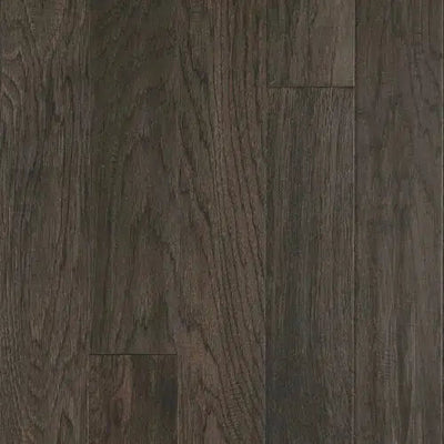 TecWood Essentials-Engineered Hardwood-Mohawk-55-KNB Mills