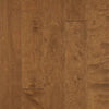 TecWood Essentials-Engineered Hardwood-Mohawk-74-KNB Mills