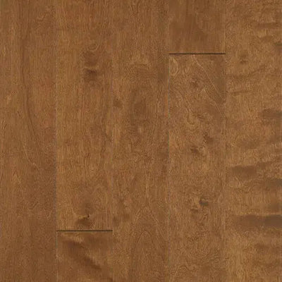 TecWood Essentials-Engineered Hardwood-Mohawk-74-KNB Mills