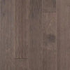 TecWood Essentials-Engineered Hardwood-Mohawk-76-KNB Mills