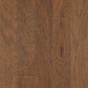 TecWood Essentials-Engineered Hardwood-Mohawk-94-KNB Mills