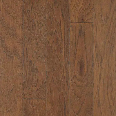 TecWood Essentials-Engineered Hardwood-Mohawk-94-KNB Mills