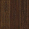 TecWood Essentials-Engineered Hardwood-Mohawk-95-KNB Mills