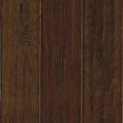 TecWood Essentials-Engineered Hardwood-Mohawk-95-KNB Mills