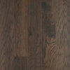 TecWood Essentials-Engineered Hardwood-Mohawk-96-KNB Mills