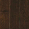 TecWood Essentials-Engineered Hardwood-Mohawk-98-KNB Mills