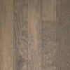 TecWood Essentials-Engineered Hardwood-Mohawk-05-KNB Mills