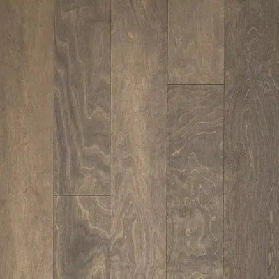 TecWood Essentials-Engineered Hardwood-Mohawk-05-KNB Mills